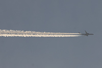 G-EUYF